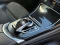 Mercedes-Benz GLC 220 GLC 220 d Premium 4matic auto Gris - thumbnail 20