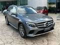 Mercedes-Benz GLC 220 GLC 220 d Premium 4matic auto Gris - thumbnail 3