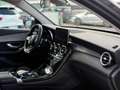 Mercedes-Benz GLC 220 GLC 220 d Premium 4matic auto Gris - thumbnail 18