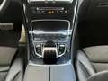 Mercedes-Benz GLC 220 GLC 220 d Premium 4matic auto Gris - thumbnail 14