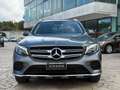 Mercedes-Benz GLC 220 GLC 220 d Premium 4matic auto Gris - thumbnail 1
