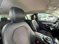 Mercedes-Benz GLC 220 GLC 220 d Premium 4matic auto Gris - thumbnail 22