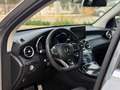 Mercedes-Benz GLC 220 GLC 220 d Premium 4matic auto Gris - thumbnail 11