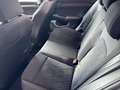 Volkswagen Golf Golf Life 1.0 l TSI GPF 81 kW (110 PS) 6-speed Grau - thumbnail 12