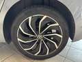 Volkswagen Golf Golf Life 1.0 l TSI GPF 81 kW (110 PS) 6-speed Grau - thumbnail 10