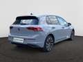 Volkswagen Golf Golf Life 1.0 l TSI GPF 81 kW (110 PS) 6-speed Grau - thumbnail 11