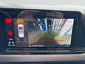 Volkswagen Golf Golf Life 1.0 l TSI GPF 81 kW (110 PS) 6-speed Grau - thumbnail 8