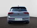 Volkswagen Golf Golf Life 1.0 l TSI GPF 81 kW (110 PS) 6-speed Grau - thumbnail 6