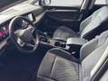 Volkswagen Golf Golf Life 1.0 l TSI GPF 81 kW (110 PS) 6-speed Grau - thumbnail 13