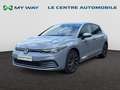 Volkswagen Golf Golf Life 1.0 l TSI GPF 81 kW (110 PS) 6-speed Grau - thumbnail 1