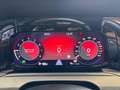 Volkswagen Golf Golf Life 1.0 l TSI GPF 81 kW (110 PS) 6-speed Grau - thumbnail 9