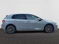 Volkswagen Golf Golf Life 1.0 l TSI GPF 81 kW (110 PS) 6-speed Grau - thumbnail 4