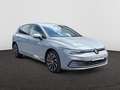 Volkswagen Golf Golf Life 1.0 l TSI GPF 81 kW (110 PS) 6-speed Grau - thumbnail 7