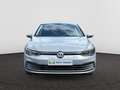 Volkswagen Golf Golf Life 1.0 l TSI GPF 81 kW (110 PS) 6-speed Grau - thumbnail 14