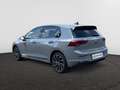 Volkswagen Golf Golf Life 1.0 l TSI GPF 81 kW (110 PS) 6-speed Grau - thumbnail 3