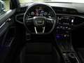 Audi RS Q3 Blanc - thumbnail 6