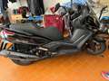 Kymco Downtown 350i NERO Noir - thumbnail 1