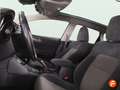 Toyota Auris 1.8 140H Hybrid Active Amarillo - thumbnail 20