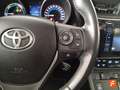 Toyota Auris 1.8 140H Hybrid Active Amarillo - thumbnail 12