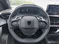 Peugeot 2008 Hybrid 145 e-DCS6 Allure Weiß - thumbnail 12