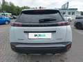 Peugeot 2008 Hybrid 145 e-DCS6 Allure Weiß - thumbnail 5