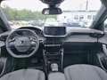 Peugeot 2008 Hybrid 145 e-DCS6 Allure Weiß - thumbnail 10