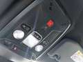 Peugeot 2008 Hybrid 145 e-DCS6 Allure Weiß - thumbnail 20