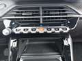 Peugeot 2008 Hybrid 145 e-DCS6 Allure Weiß - thumbnail 19