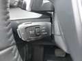Peugeot 2008 Hybrid 145 e-DCS6 Allure Weiß - thumbnail 18