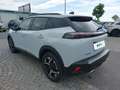 Peugeot 2008 Hybrid 145 e-DCS6 Allure Weiß - thumbnail 7