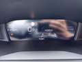 Peugeot 2008 Hybrid 145 e-DCS6 Allure Weiß - thumbnail 13