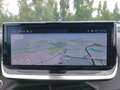 Peugeot 2008 Hybrid 145 e-DCS6 Allure Weiß - thumbnail 14