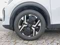 Peugeot 2008 Hybrid 145 e-DCS6 Allure Weiß - thumbnail 11