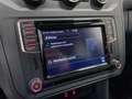 Volkswagen Caddy 2.0 TDI 102 CV TRENDLINE - IVA DEDUCIBILE Galben - thumbnail 29