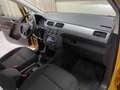 Volkswagen Caddy 2.0 TDI 102 CV TRENDLINE - IVA DEDUCIBILE Galben - thumbnail 31