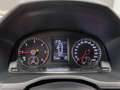 Volkswagen Caddy 2.0 TDI 102 CV TRENDLINE - IVA DEDUCIBILE Galben - thumbnail 9