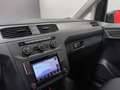 Volkswagen Caddy 2.0 TDI 102 CV TRENDLINE - IVA DEDUCIBILE Galben - thumbnail 10