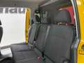 Volkswagen Caddy 2.0 TDI 102 CV TRENDLINE - IVA DEDUCIBILE Gelb - thumbnail 13