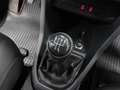 Volkswagen Caddy 2.0 TDI 102 CV TRENDLINE - IVA DEDUCIBILE Gelb - thumbnail 35