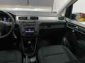 Volkswagen Caddy 2.0 TDI 102 CV TRENDLINE - IVA DEDUCIBILE Galben - thumbnail 38