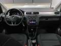 Volkswagen Caddy 2.0 TDI 102 CV TRENDLINE - IVA DEDUCIBILE Galben - thumbnail 36