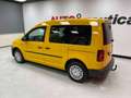 Volkswagen Caddy 2.0 TDI 102 CV TRENDLINE - IVA DEDUCIBILE Galben - thumbnail 21