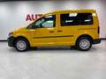 Volkswagen Caddy 2.0 TDI 102 CV TRENDLINE - IVA DEDUCIBILE Galben - thumbnail 4