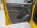 Volkswagen Caddy 2.0 TDI 102 CV TRENDLINE - IVA DEDUCIBILE Gelb - thumbnail 26