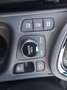 Toyota Yaris Cross Adventure 4x4 Oro - thumbnail 14