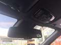 Toyota Yaris Cross Adventure 4x4 Oro - thumbnail 16