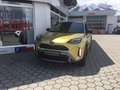 Toyota Yaris Cross Adventure 4x4 Oro - thumbnail 3