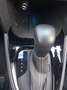 Toyota Yaris Cross Adventure 4x4 Oro - thumbnail 15