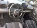 Toyota Yaris Cross Adventure 4x4 Oro - thumbnail 10