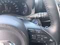 Toyota Yaris Cross Adventure 4x4 Oro - thumbnail 20